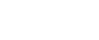 WhiteSaaS